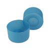 Fábrica de moldeo por inyección de moldes de plástico moldeo por inyección carcasa de plástico ABS molde de inyección fabricación de muestras de dibujo de molde