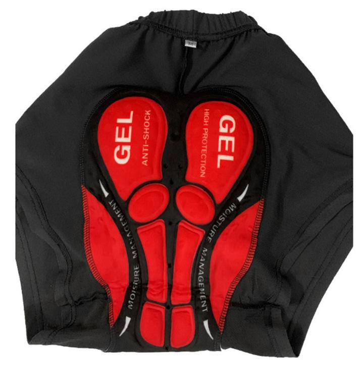 微信图片_20201229102949