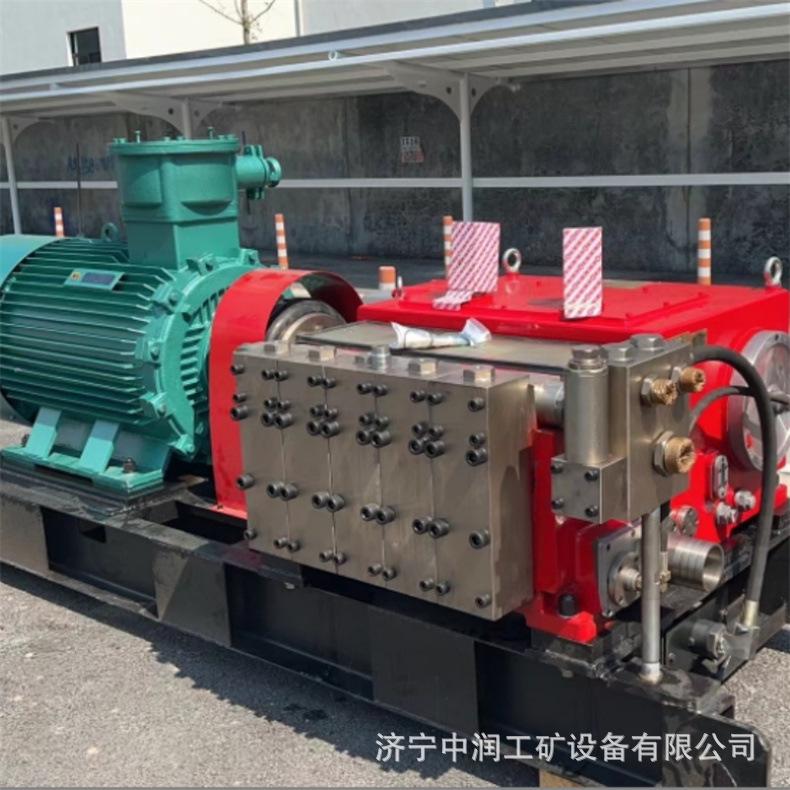 BPW315 10喷雾泵 (4).jpg