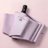 En stock al por mayor 70% de descuento Paraguas automático completo para hombre con 60 varillas, resistente y a prueba de viento, apto para lluvia y sol