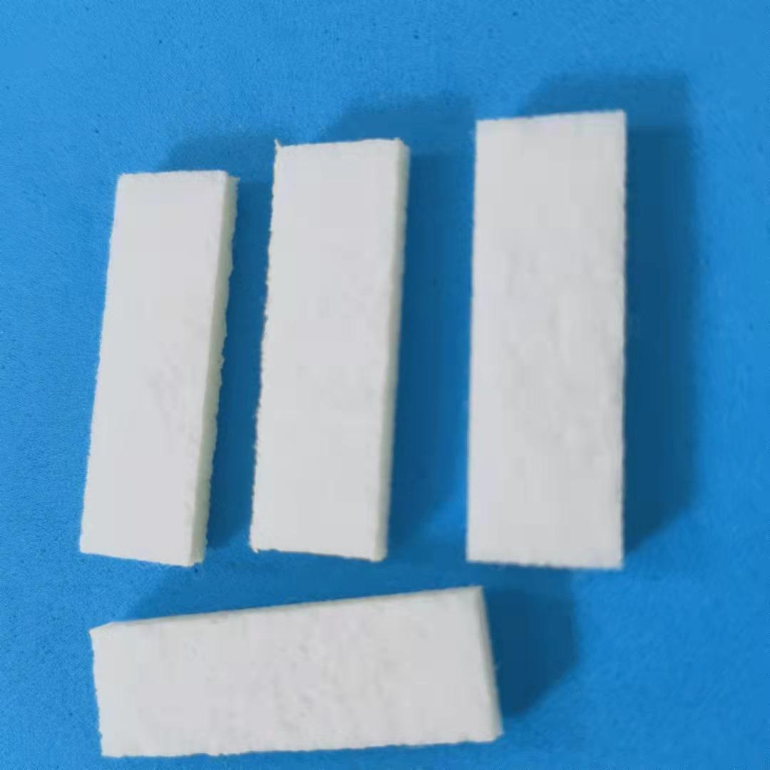1b5b339211367481604f0d8deec51b