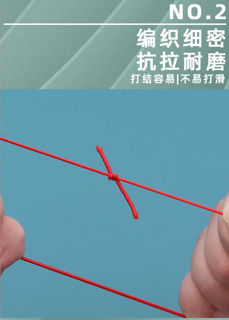 简单两格蓝-恢复的_09.jpg