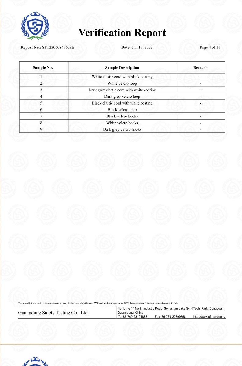 RoH2检测报告