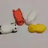 Almohadillas de PU de alta densidad con formas especiales, piezas moldeadas de espuma antideslizantes y resistentes al desgaste, procesamiento de accesorios de revestimiento para equipo deportivo protector