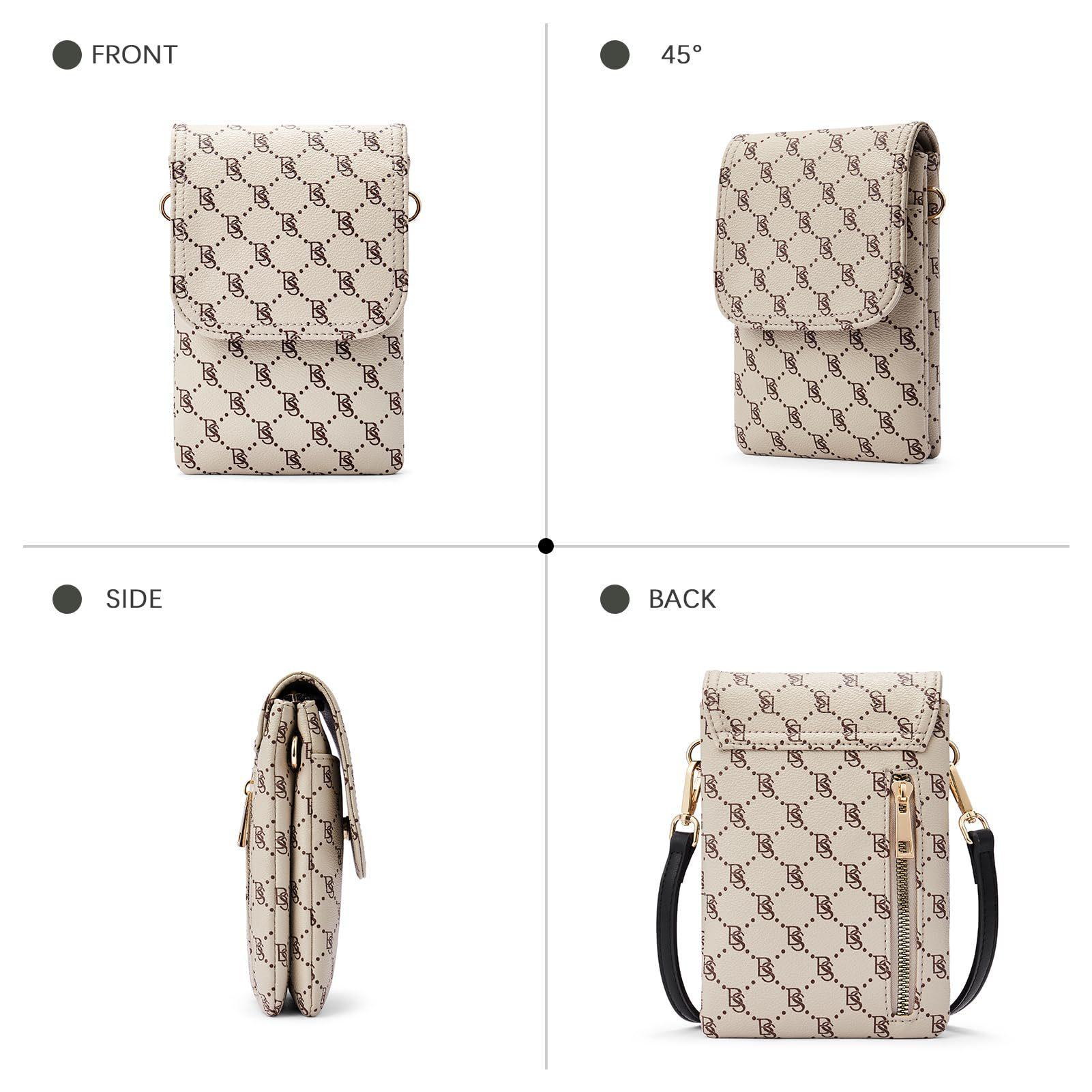 D01-beige Signature-06.jpg