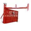 Resistente a la Corrosión Carcasa Delgada Impermeable Puerta Larga Vida Útil Ml1.6/2.0x2.32 Carcasa Delgada Puerta Impermeable