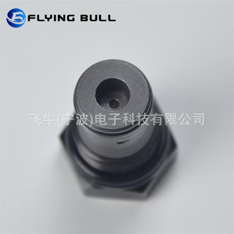 94744fb5-a903-44d8-a4f5-172a0f
