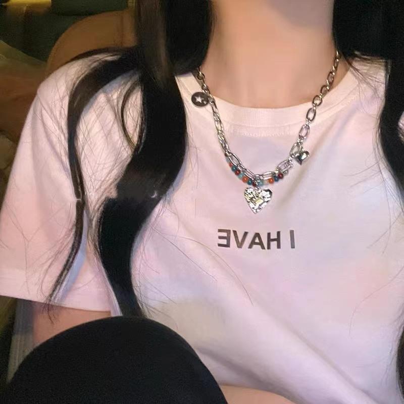 微信图片_20220914230145_副本