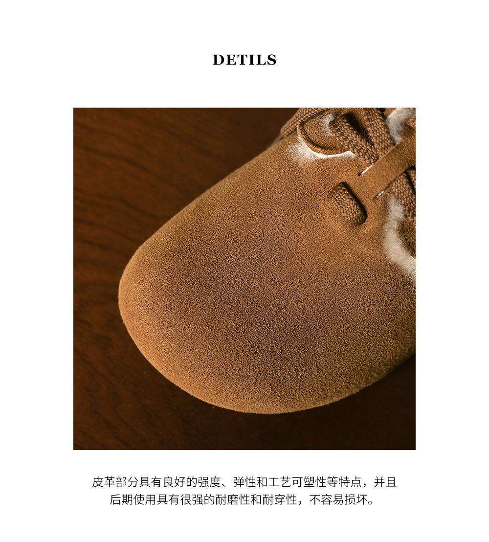 1_19.jpg