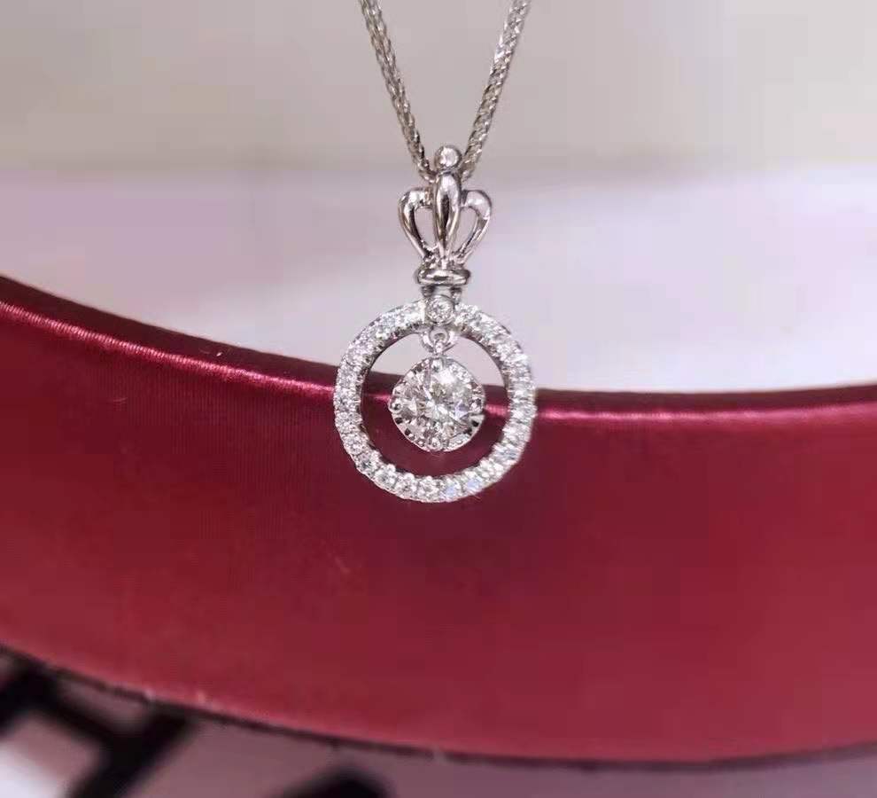 8ada0084e110e96be3b4c42b50ff0f