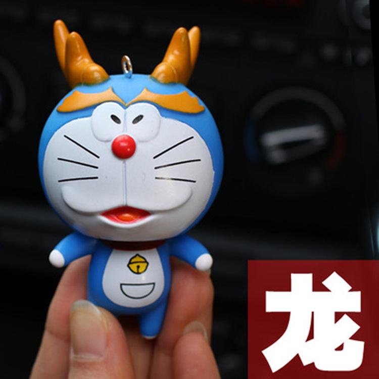 龙