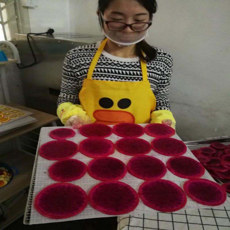 硅胶垫纸