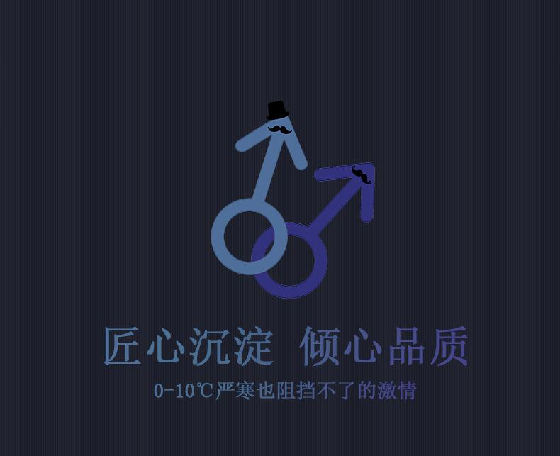 未标题-1_17.jpg