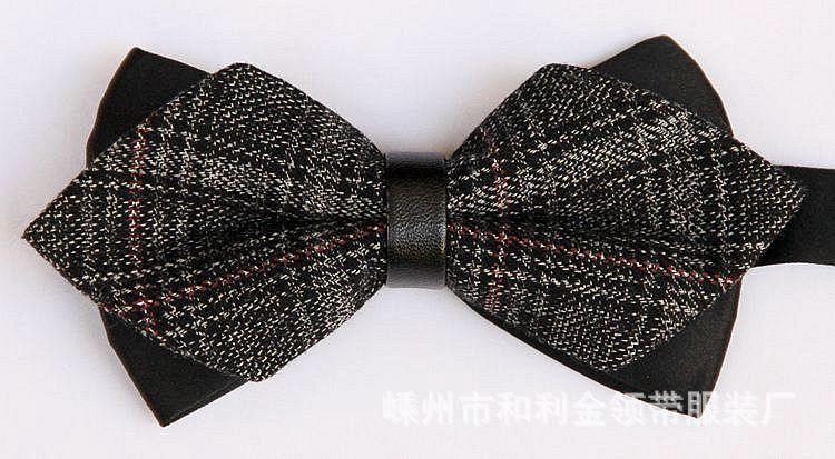 尖角皮包芯6