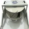 1622364622 1092301332 1630060412 Ventilador Centrífugo Original para Compresor de Aire Atlas
