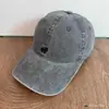 Gorra de Béisbol Azul Hielo Caballo de la Suerte Pequeño Rejuvenecedora Unisex Hace que la Cara se Vea Más Pequeña Gorra de Pico Casual Versátil Protección Solar para Exteriores