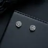 Pendientes Originales de Escorpión Transfronterizos para Hombres, de Moda y Tendencia, Pinzas Magnéticas Versátiles para Orejas para Mujeres, Accesorios para Orejas Simples y de Alta Gama