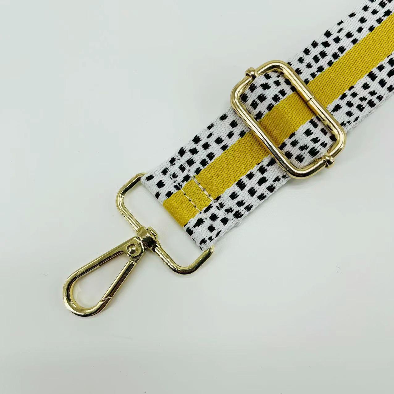 5762e5767e2b74d4ccd478806a9409