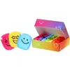 Amazon super fire microfibra degradable desmaquillante franela forro polar de coral lavable almohadilla desmaquillante juego