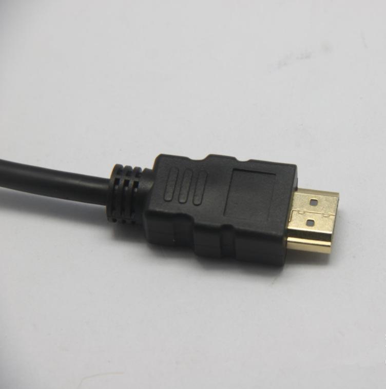 微信截图_20221026161524