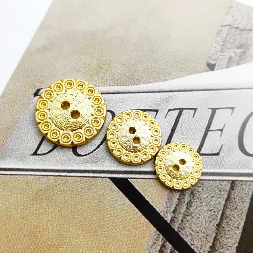 778850f8c6004f2c783dc19a17f4dd