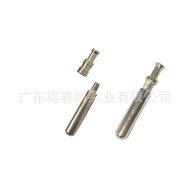 泰规铜针活动