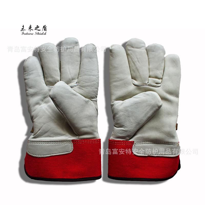 TB2Fs2gtVXXXXasXpXXXXXXXXXX_!!