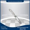 K19 k38 conjunto gerador acessórios nt855 peças de motor cinto suporte de blindagem 3022193
