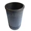 Adecuado para Piezas del Motor K19 del Coche Camisa de Cilindro 3028122 4009220 4308809 4009625