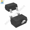 Transistor de efecto de campo SI2312BDS-T1-GE3 Canal N 20V 3.9A 36 miliohms SOT23