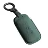 Adecuado para Funda de Llave de Coche Wuling Starlight S, Jiachen, Xingchen, Xingchi, Xingyun E5, Kaijie Funda Simple S para Llave, Gamuza