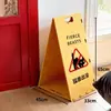 Ninho de feltro para gato de inverno com arranhador, vila integrada para gatos, casa de gato morna semi-fechada, ninho de dormir para gatos com túnel