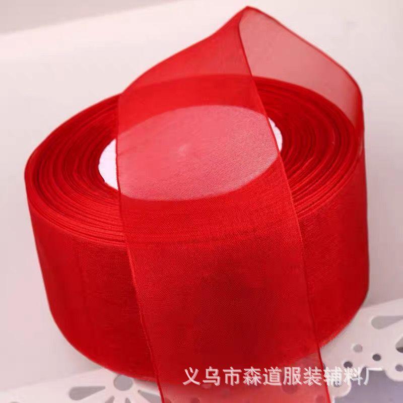 QQ图片20200825135911.jpg