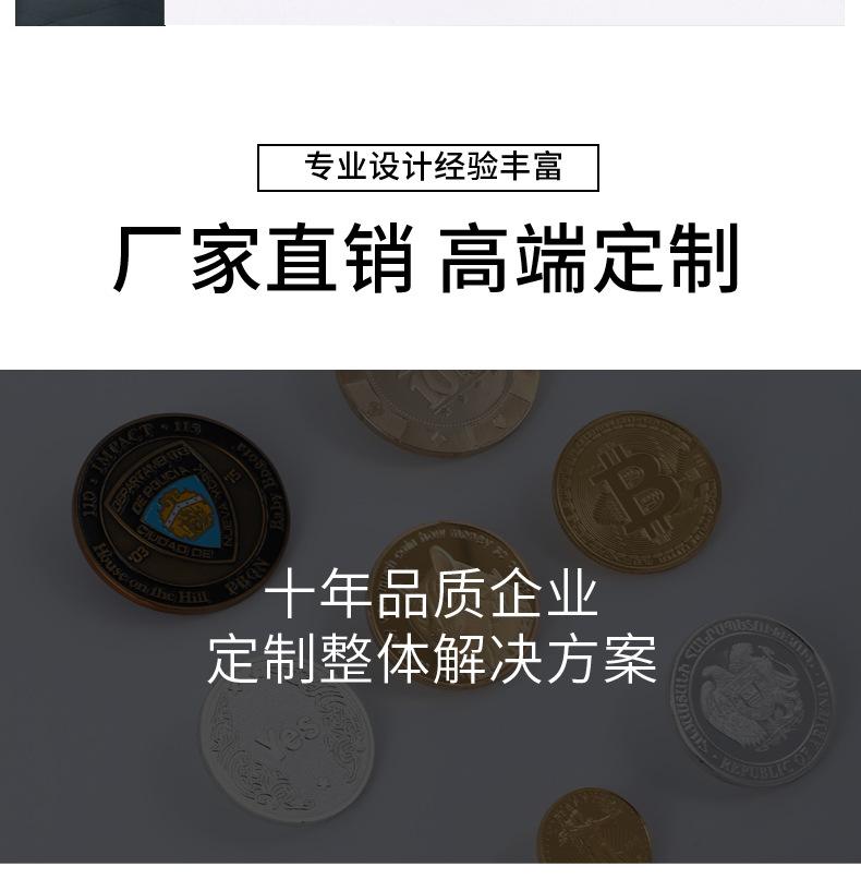 钥匙扣产品详情