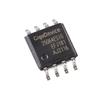 Gd25Q16Esig Gd25Q32Esig Gd25Q64Esig Gd25Q80Esig Gd25Q128Esig