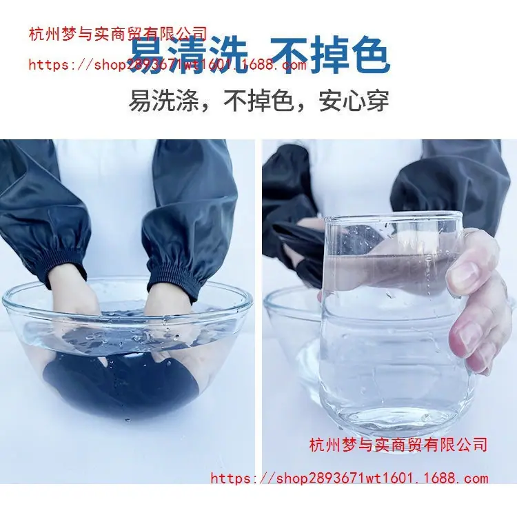 b21a294b-d50c-4504-8cf8-9f1f738758b6.jpe