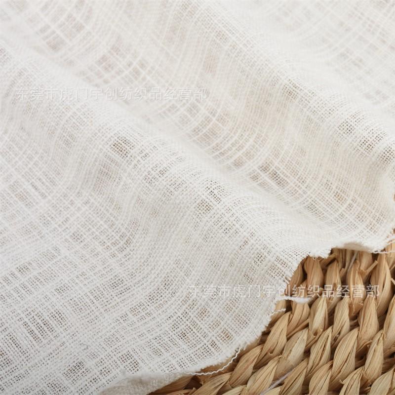 微信图片_202308301119243