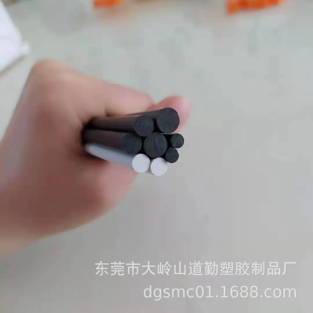 微信图片_202105111505521