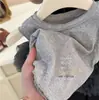 Conjunto de Dos Piezas Falda Tutú de Malla para Niñas Verano Falda Pastel de Malla Chaleco Pantalones Cortos Conjunto de Dos Piezas Popular en Internet de Moda