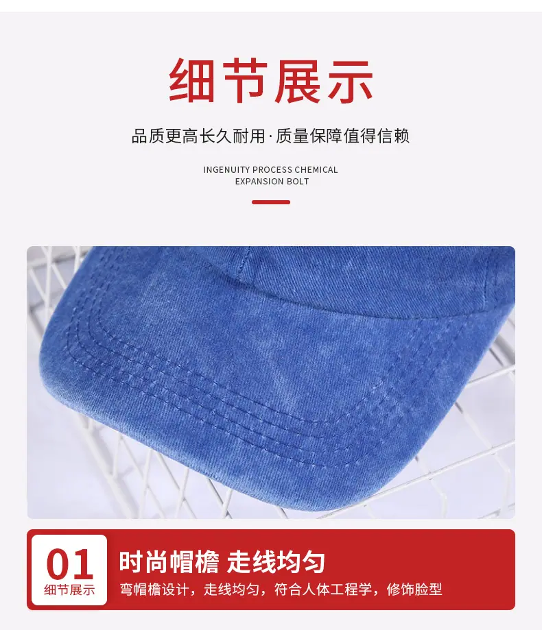 第四款_12.jpg