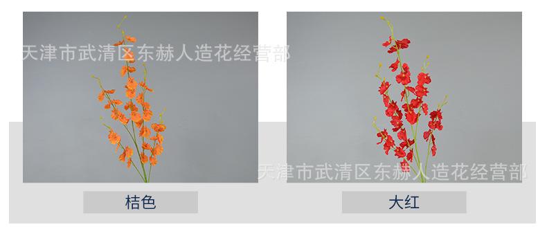 详情_03.jpg