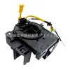 68528301Aa 68528300Aa Es Adecuado para Dodge Ram1500 2500 3500 Sensor de Ángulo