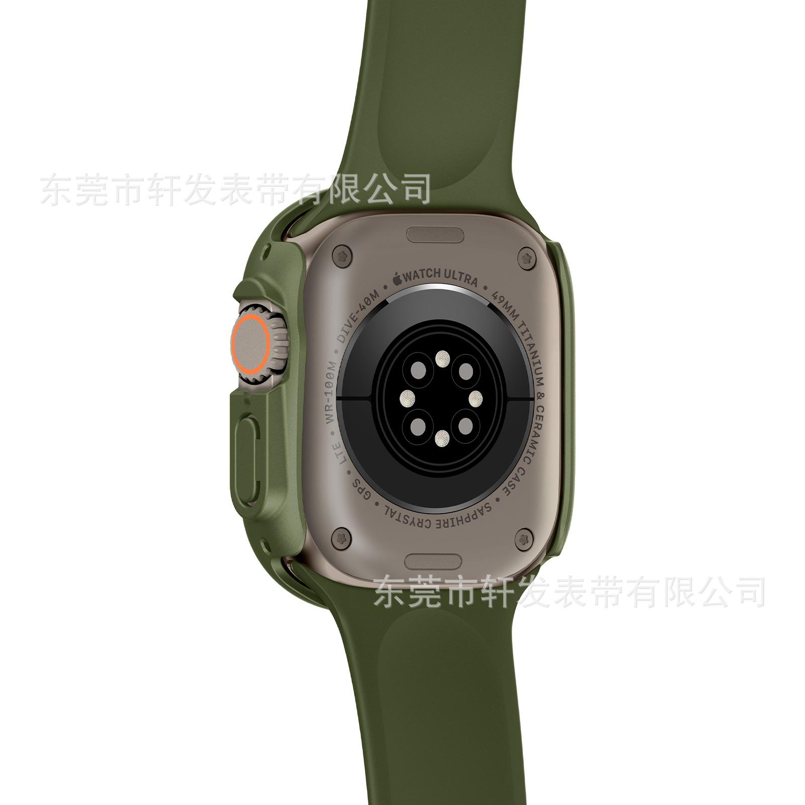 军绿13.jpg