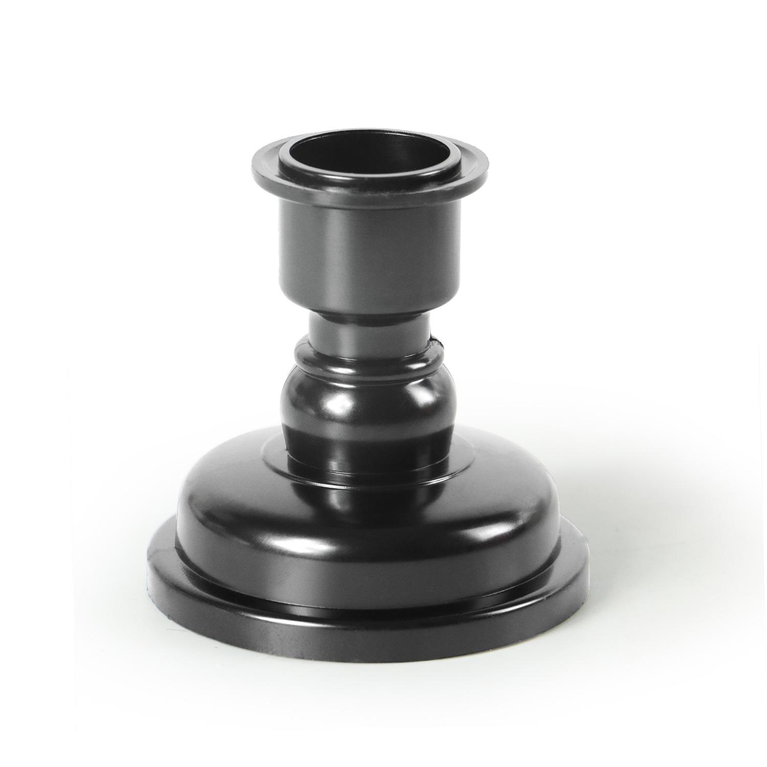 03.jpg?x-oss-process=image/format,png
