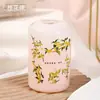 Ambientador, aromaterapia para uso doméstico, dormitorio, fragancia de interior, inodoro, baño, desodorante de ambiente, eliminador de olores al por mayor