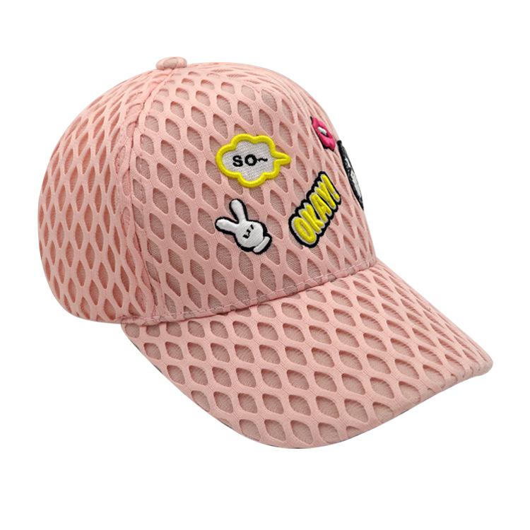 189-3（棒球帽）