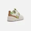 Zapatos Infantiles Balabala, Zapatos para Niños Pequeños Balabala, Zapatos Deportivos Transpirables Antideslizantes de Primavera y Otoño para Niños, Zapatos de Bebé Divertidos y Lindos