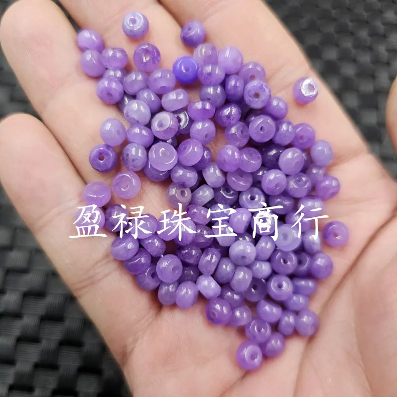 20240828_232043.jpg