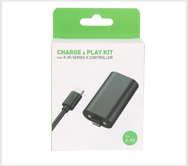 未标题-1-拷贝_14