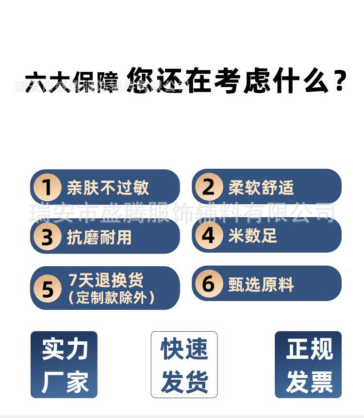 调好.jpg